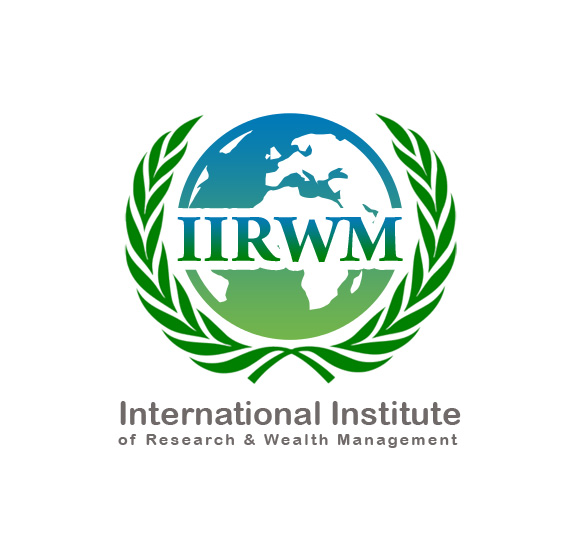 International Institute of Research & Wealth Management (IIRWM)