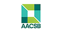 ISO 9001 accreditation logo
