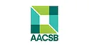 AAFM® accreditation