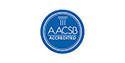 ISO 29990 accreditation logo
