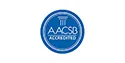 AAFM® accreditation