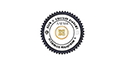 US Department of Labor recognition logo