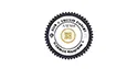 AAFM® accreditation