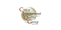 CMO Asia Best Finance Certification Body award logo