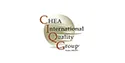 AAFM® accreditation