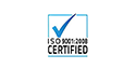Accreditation body 6