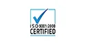 Accreditation body 6