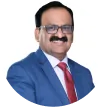 Dr. K. S. Rao