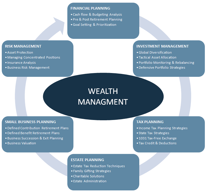 Description: C:\Users\dhruv jain\Desktop\wealth-management-process.gif