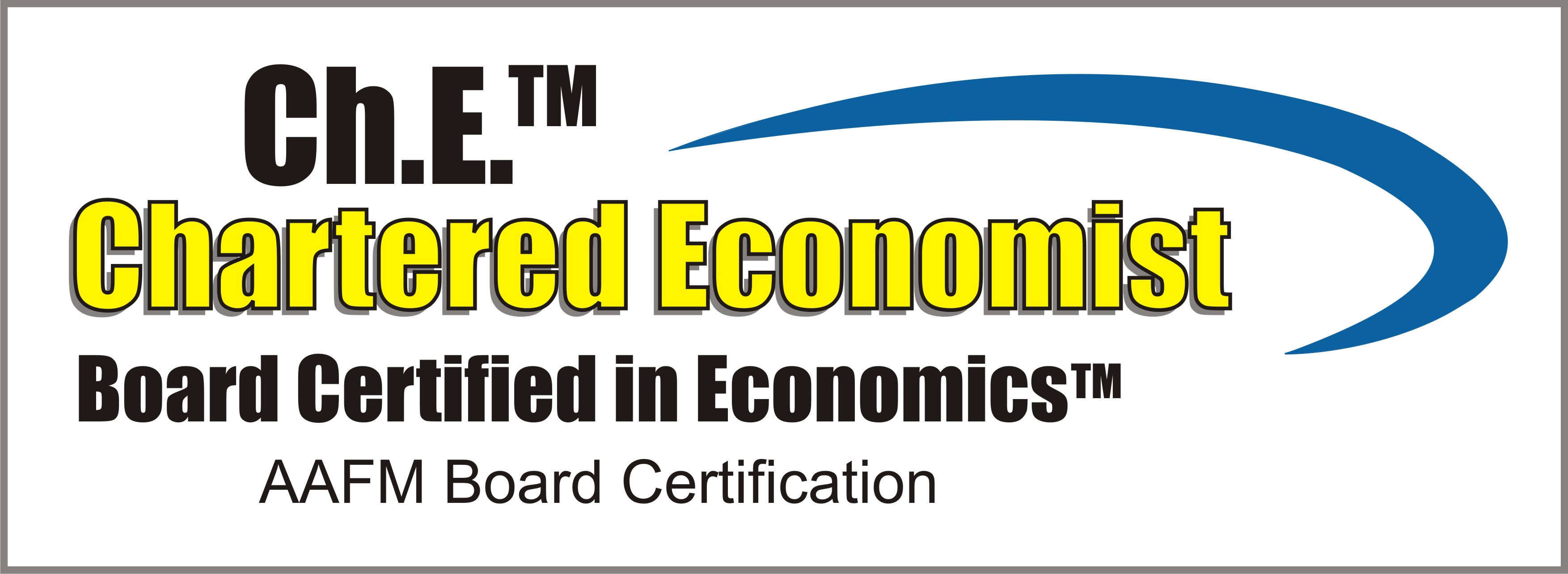 economic course in india professional courses after graduation in
