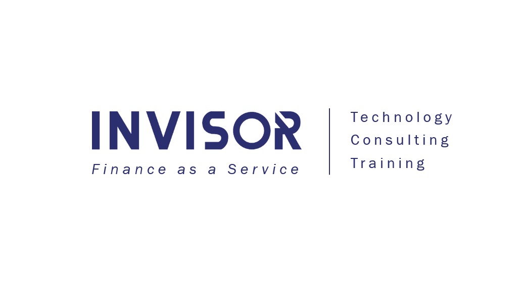 Invisor Management Solutions India Private Limited