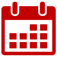 Calendly