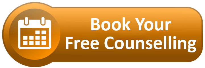 click2bookcounselling
